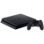 Sony PlayStation 4 Slim 500Gb + Driveclub + Horizon Zero Down + Ratched Clank