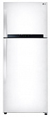 Холодильник Lg Gc-M432hqhl