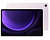 Планшет Samsung Galaxy Tab S9 Fe Plus X610 12/256 WiFi Lavanda