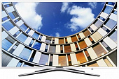 Телевизор Samsung Ue43m5513aux