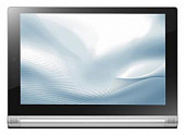 Lenovo Yoga Tablet 2 10.1 Android Lte (серебристый)