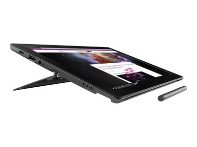 Планшет Lenovo Tablet Be Miix 520-12Ikb 20M3000krk