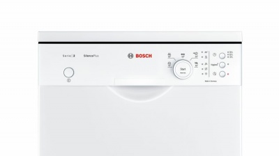Посудомоечная машина Bosch Sps25fw12r