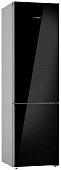 Холодильник Bosch Kgn39lb32r