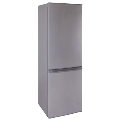 Холодильник Nord Nrb 120 332