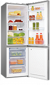 Холодильник Hansa Fk321.3dfx