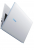 Ноутбук Honor MagicBook 14, Intel Core i5-1135G7 (2.4 ГГц), 8 ГБ, SSD 512 ГБ, Intel Iris Xe Graphics, Windows Home, (5301AAHJ), серебристый