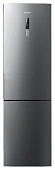 Холодильник Samsung Rl-63Gcbih