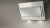 Вытяжка Elica Belt Wh,F,80 Нержавеющая сталь   белое стекло