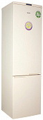 Холодильник Don R 295 004 S