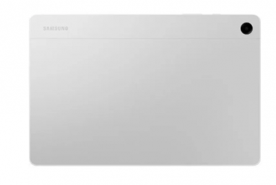 Планшет Samsung Galaxy Tab A9+ X210-WiFi 64Gb (Silver)