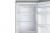 Холодильник Samsung Rb37j5261sa/Wt