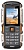 Мобильный телефон Texet Tm-513R черный