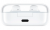 Беспроводные наушники Realme Buds Air 3S White