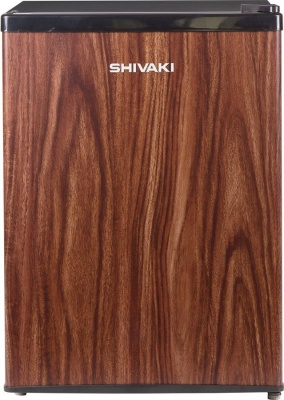 Холодильник Shivaki Sdr-052T