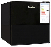Холодильник Tesler Rc-55 черный