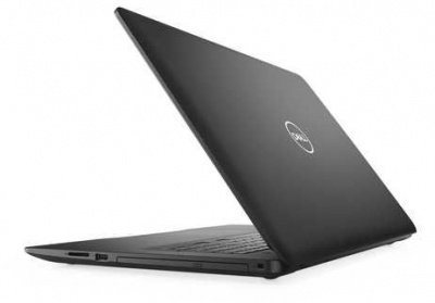 Ноутбук Dell Inspiron 3782-1710