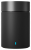 Портативная акустика Xiaomi Round 2 Generation Black