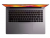 Ноутбук RedmiBook Pro15 i5-11320H 16G/512G Mx450/2G grey win11 Jyu4426cn