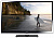 Телевизор Samsung Ps-51E557d1kx