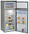 Холодильник Норд Дх 271-322