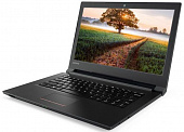 Ноутбук Lenovo V110-15Isk 80Tl014crk
