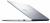 Ноутбук Honor MagicBook 15.6 AMD Ryzen 5 5500U (2.1 ГГц), RAM 8 ГБ, SSD 512 ГБ, AMD Radeon Graphics, (5301AFVT), серый