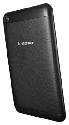 Lenovo A5000 16Gb Dual Grey