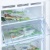 Холодильник Nord Дх 239 012 (A ) белый