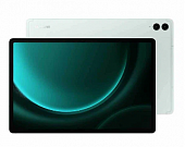 Планшет Samsung Galaxy Tab S9 Fe Plus X610 12/256 WiFi Mint