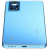 Смартфон Xiaomi Redmi Note 12 Pro 8/256Gb (Star Blue)