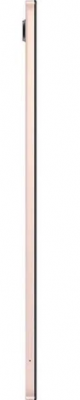 Планшет Samsung Galaxy Tab A8 10.5 (2021) X205 Lte 32Gb (Pink Gold)