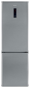 Холодильник Candy Ckbn 6202 Di