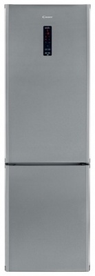 Холодильник Candy Ckbn 6202 Di