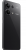 Смартфон Xiaomi Note 13 Nfc 8/128 Black