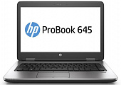 Ноутбук Hp ProBook 645 G3 (Z2w15ea) 1003048
