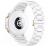 Умные часы Huawei Watch Gt3 Pro White/Gold