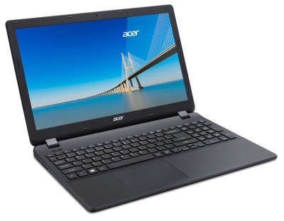 Ноутбук Acer Extensa Ex2519-C5g3 Nx.efaer.071