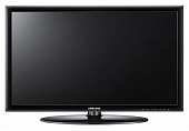 Телевизор Samsung Ue19d4003bwx 
