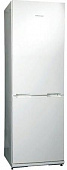 Холодильник Snaige Rf-34Sm-S10021