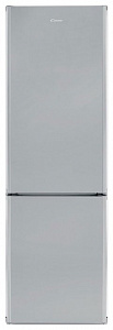 Холодильник Candy Ckbf 6180 S