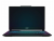 Ноутбук Msi Cyborg 15 A13ve-218Us i7-13620H /16Gb/512Gb/Rtx4050