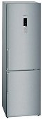 Холодильник Bosch Kge39ai20r
