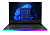 Ноутбук Msi Raider Ge66 12Uhs-235Us i9-12900HK/32GB/1TB/RTX3080Ti