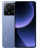 Смартфон Xiaomi 13T 8/256Gb (Blue)
