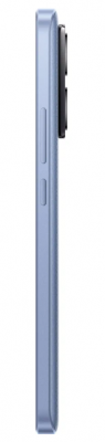 Смартфон Xiaomi 13T Pro 1Tb 16Gb (Blue)