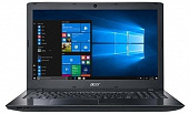Ноутбук Acer TravelMate P2 (P259-Mg-52G7) 929652