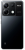 Смартфон Xiaomi POCO X6 12/512 ГБ чёрный