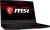 Ноутбук Msi Gf63 Thin 10Sc-818Us i5-10300H/32GB/1TB/GTX1650 4Gb/15.6 Fhd