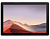 Планшет Microsoft Surface Pro 7 i5-10th / 8GB / 256GB